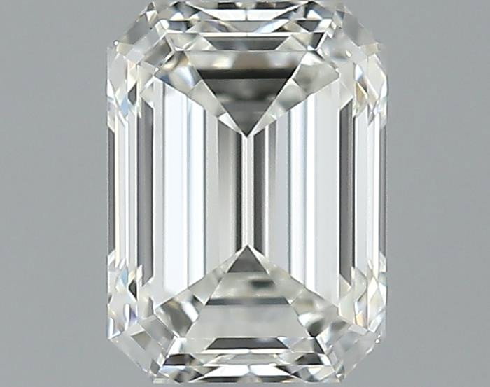 Emerald 0.70 I IF - #954073