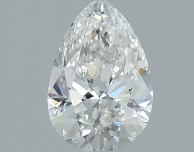 Pear 0.52 F VS2 - #946287