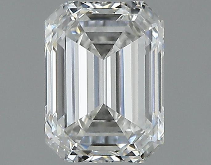 Emerald 0.56 G VS1 - #948857