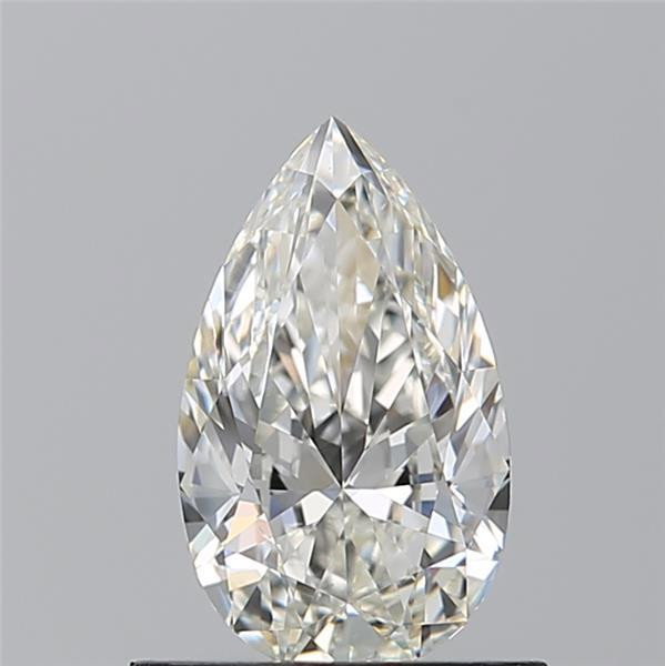 Pear 0.70 I VS2 - #955817
