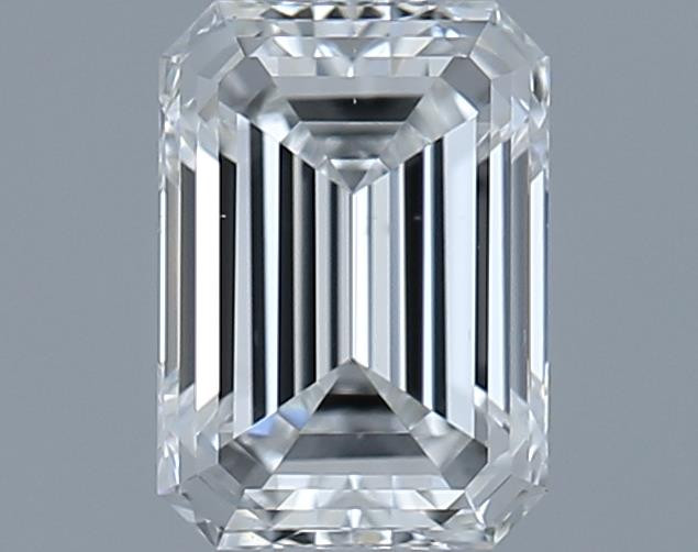 Emerald 0.60 F VS2 - #948860