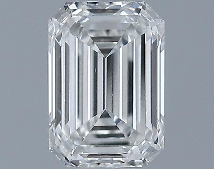 Emerald 0.57 G VS1 - #952348