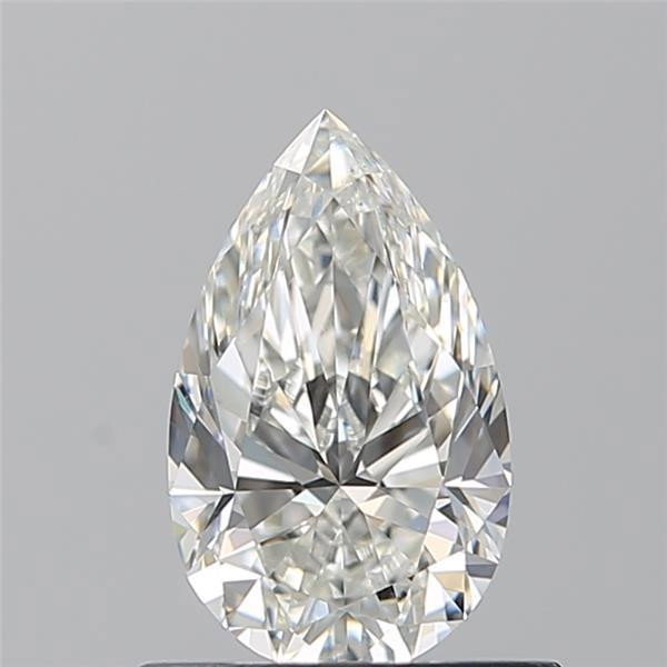 Pear 0.72 H VS2 - #952977