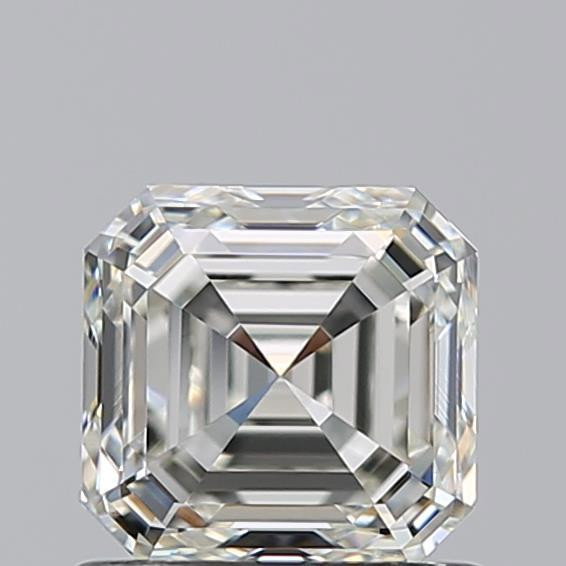 Asscher 1.02 J VS1 - #955696