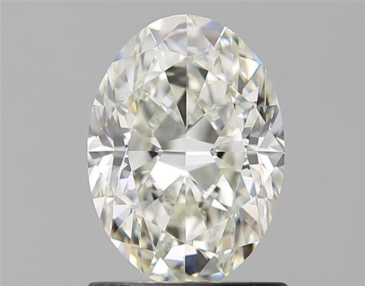 Oval 1.20 J IF - #956629