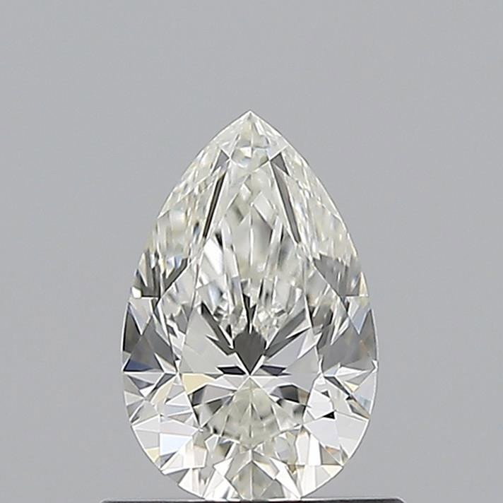Pear 0.70 I VS2 - #956704