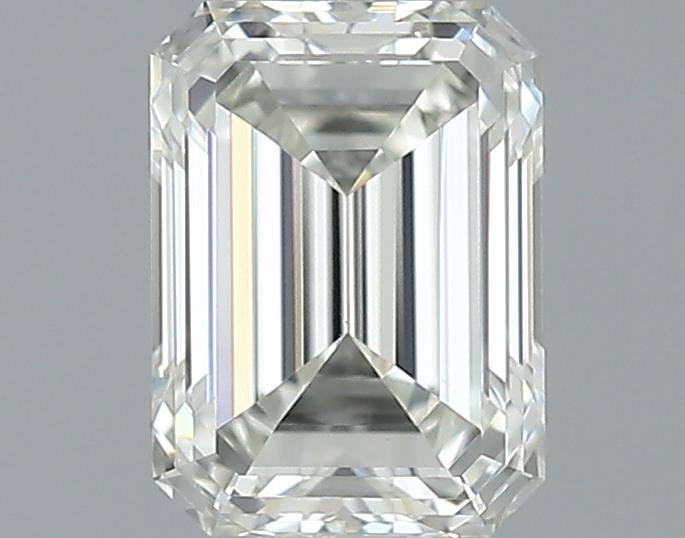 Emerald 0.51 I VS1 - #941290