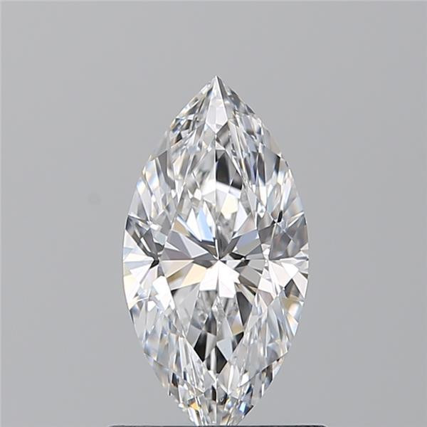 Marquise 0.70 E VS2 - #959039