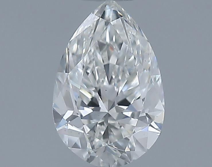 Pear 0.70 H VS2 - #959453