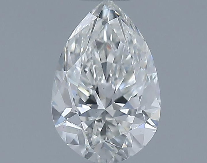 Pear 0.70 H VS2 - #959453