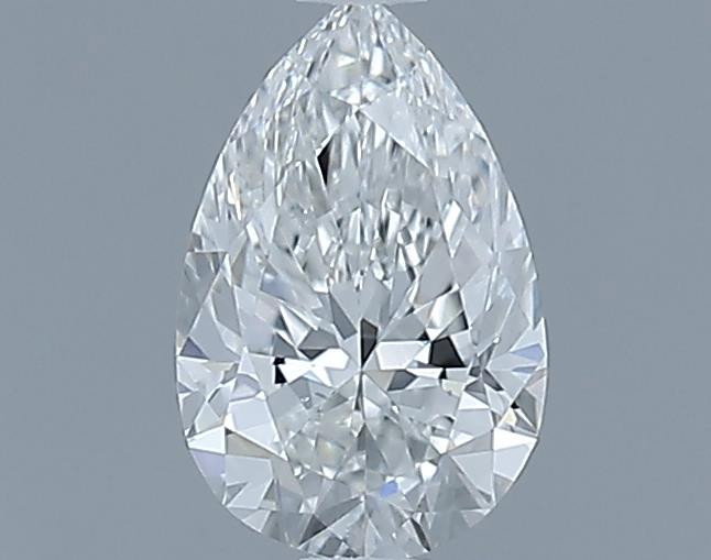 Pear 0.53 F VS2 - #944676