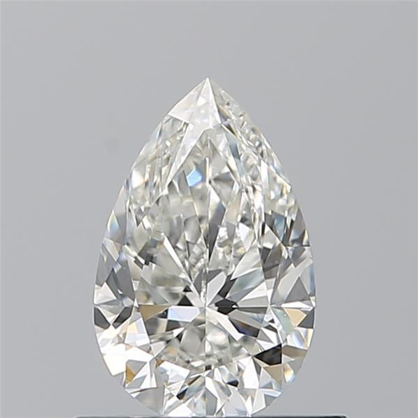 Pear 0.70 I VS2 - #955225