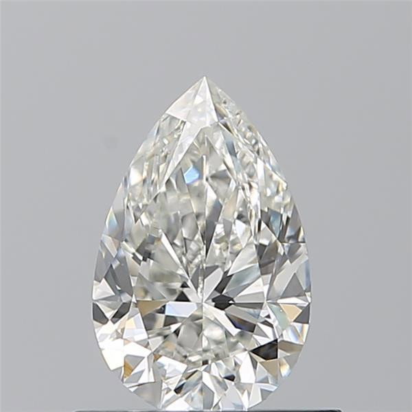 Pear 0.70 I VS2 - #955225