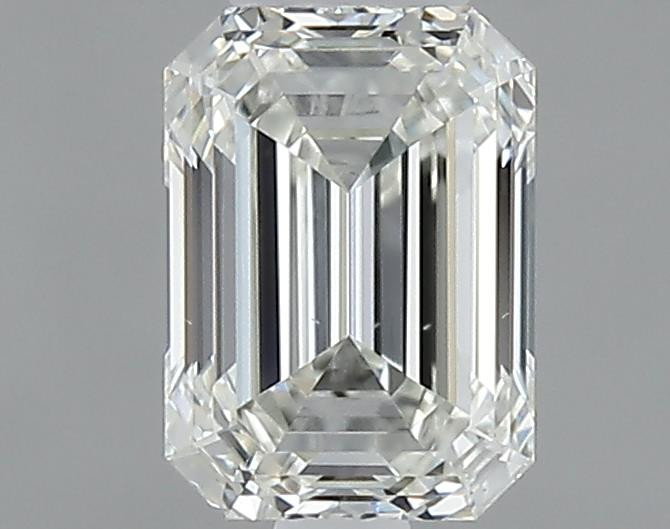 Emerald 0.52 I VS2 - #946494