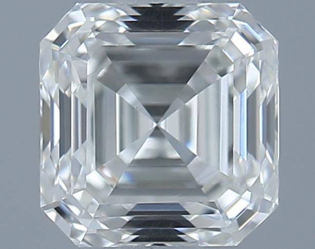 Asscher 0.75 I VS1 - #959409