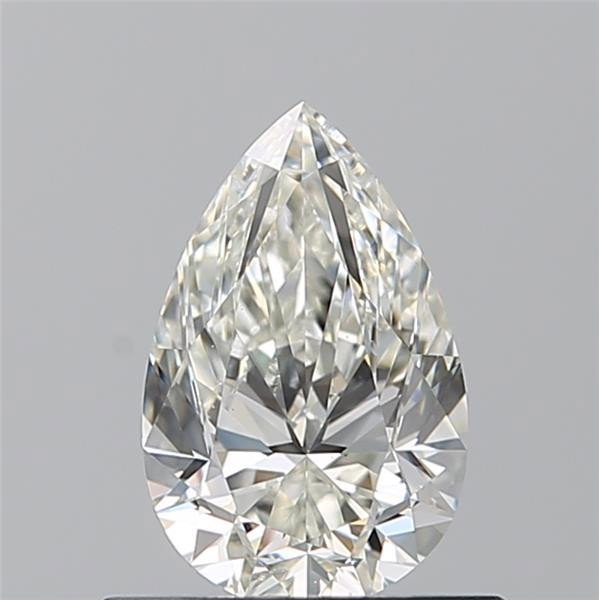 Pear 0.70 I VS2 - #954725