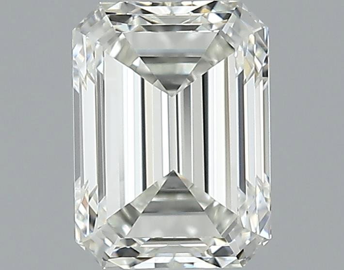 Emerald 0.70 I IF - #955911