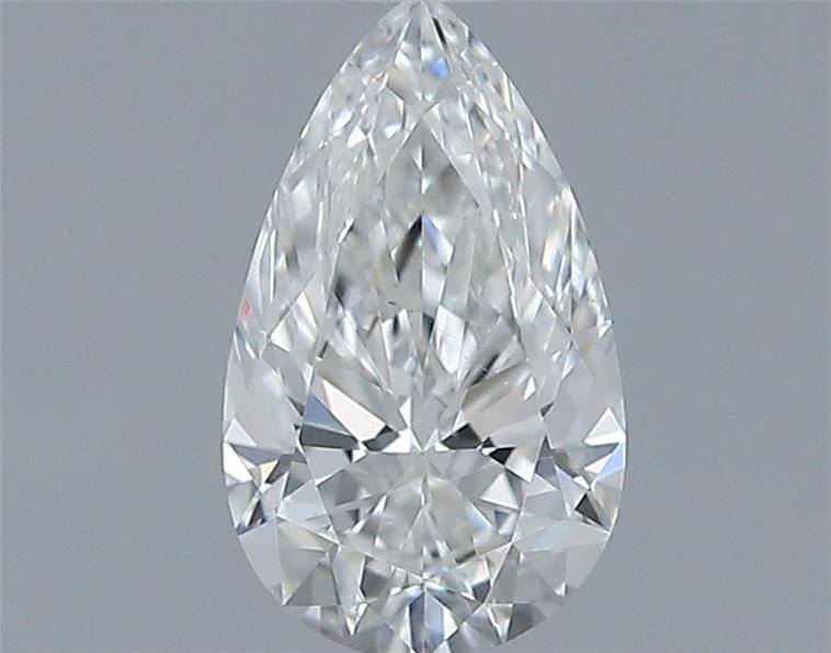 Pear 0.55 F VS2 - #960148