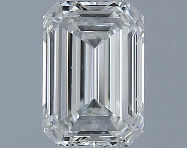Emerald 0.52 I VS2 - #961555