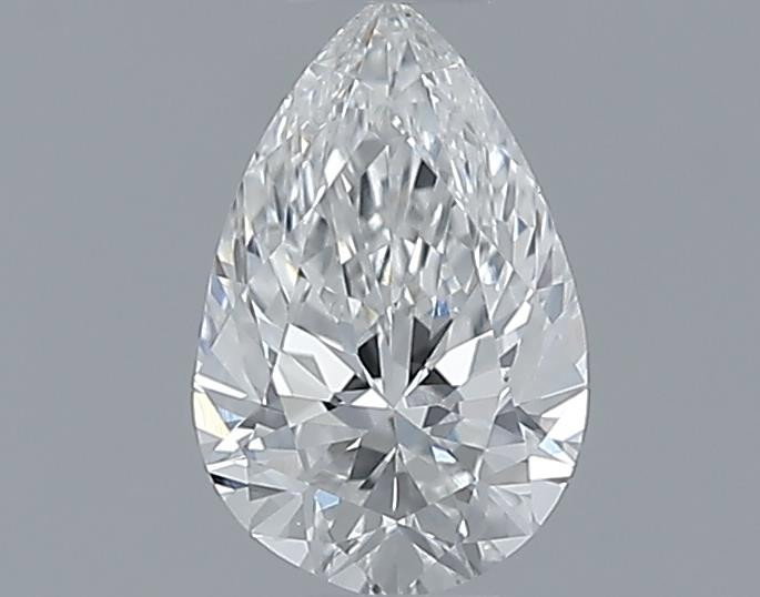 Pear 0.50 F VS2 - #960430