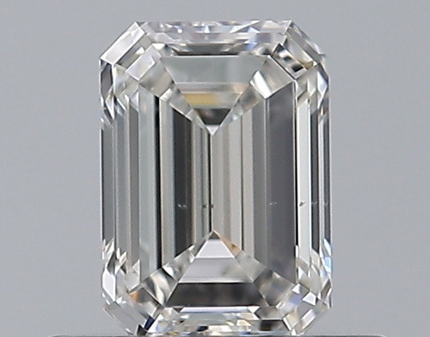 Emerald 0.5 F SI1 - #963210