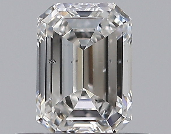 Emerald 0.5 F SI1 - #963182