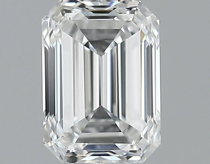 Emerald 0.50 F IF - #963338