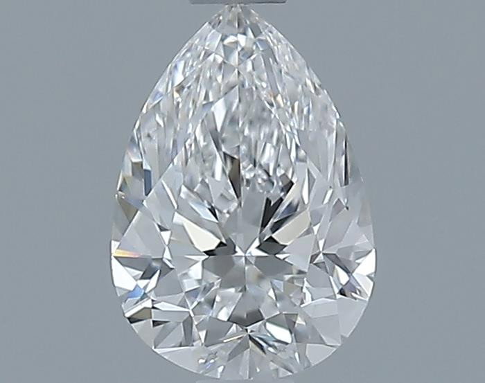 Pear 0.80 D VS1 - #963369 | Diamonds Direct