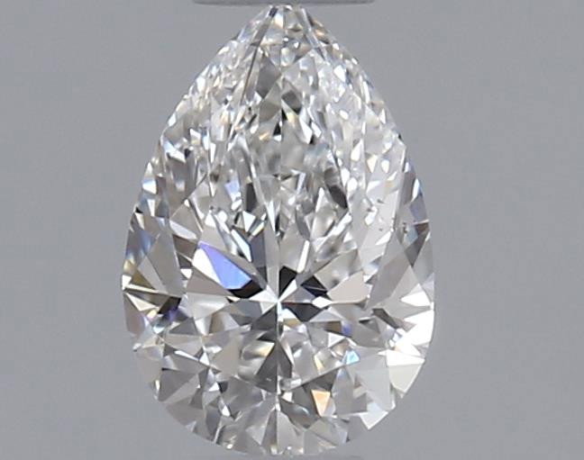Pear 0.51 F VS2 - #963462