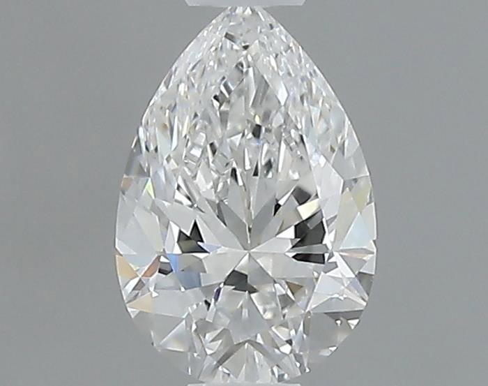Pear 0.50 F VS2 - #963469
