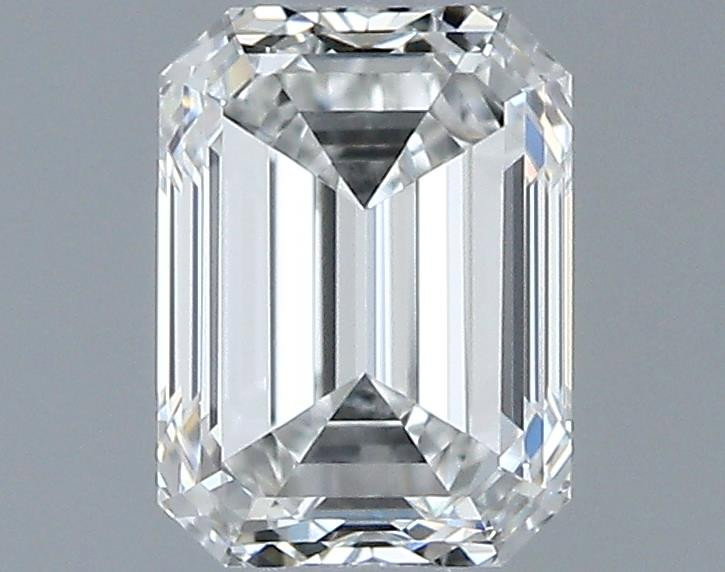 Emerald 0.52 F IF - #963457