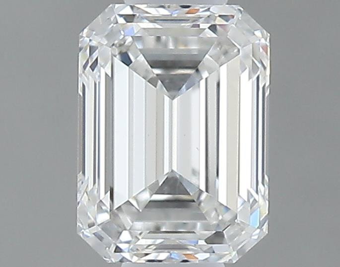 Emerald 0.50 F VS1 - #963363