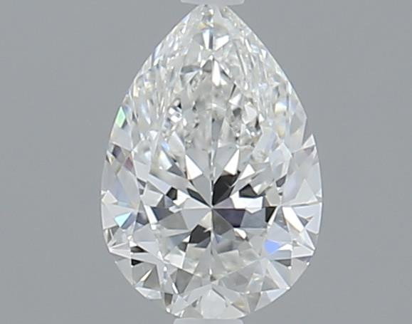 Pear 0.50 F VS2 - #963475