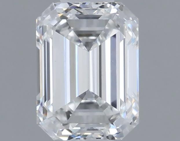 Emerald 0.50 F VS1 - #963400
