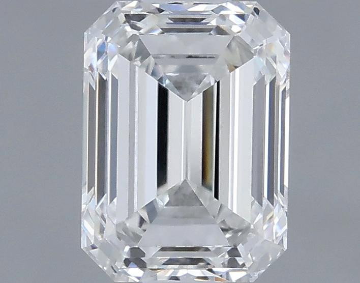 Emerald 0.50 F IF - #963419