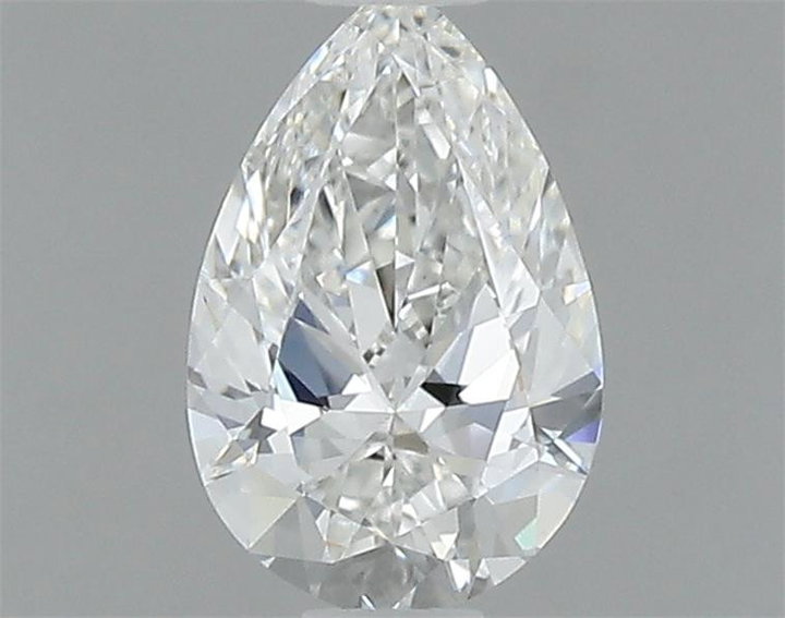 Pear 0.50 F VS2 - #963386