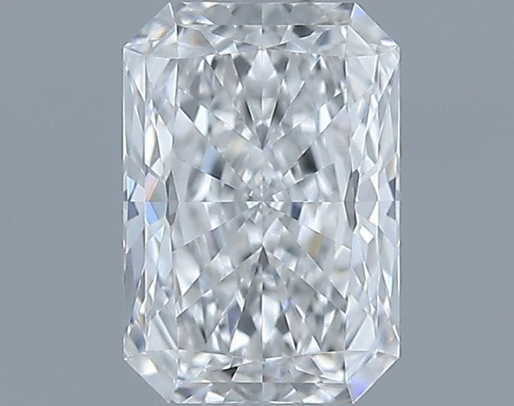 Radiant 0.54 E IF - #963630