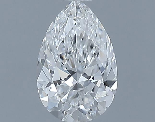 Pear 0.50 F VS2 - #964032