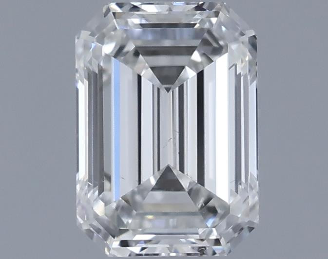 Emerald 0.51 F SI1 - #963822