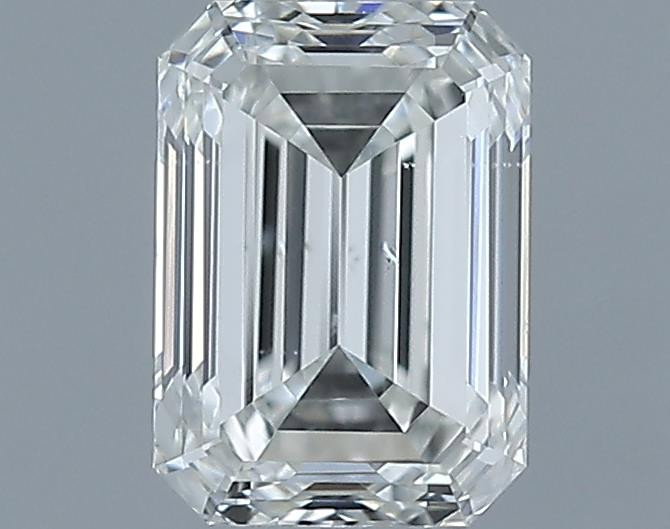 Emerald 0.60 I SI1 - #963839