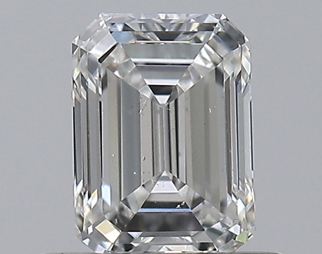 Emerald 0.51 F SI1 - #965043