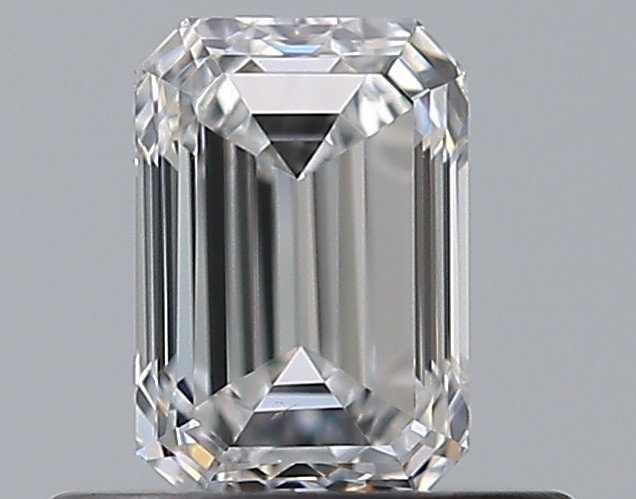 Emerald 0.5 E SI1 - #965270