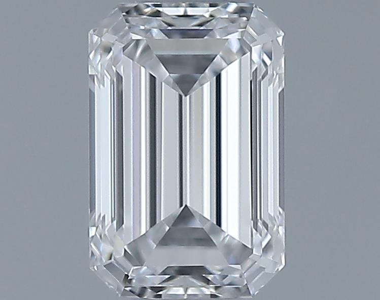 Emerald 0.50 D IF - #965767