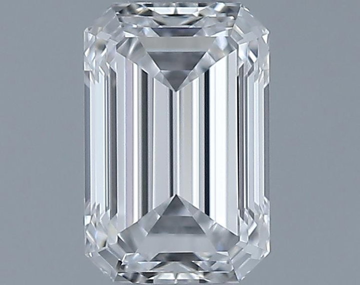 Emerald 0.50 D IF - #965767