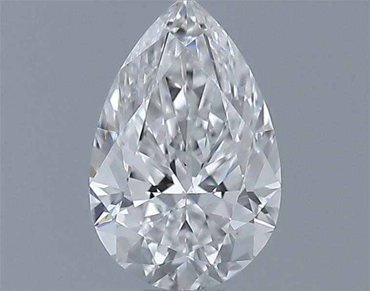 Pear 0.50 F VS2 - #965761