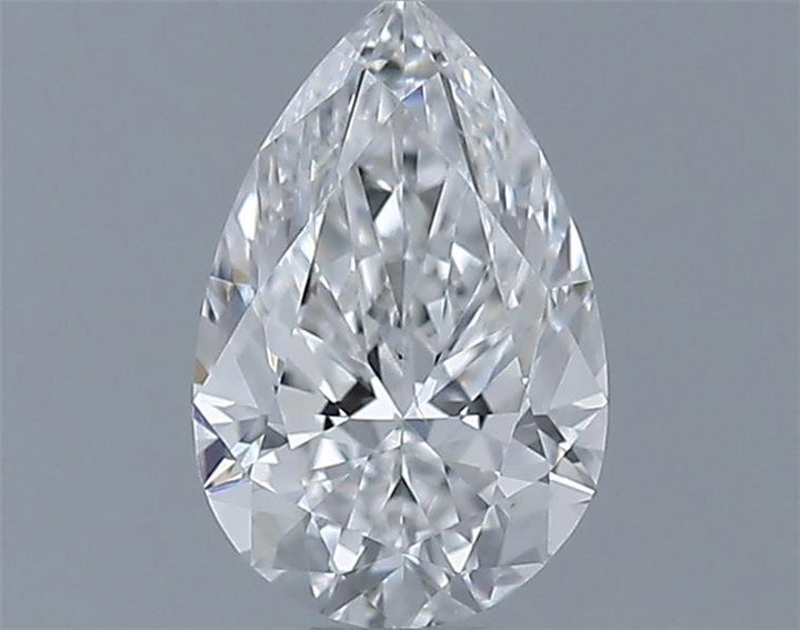 Pear 0.50 F VS2 - #965761