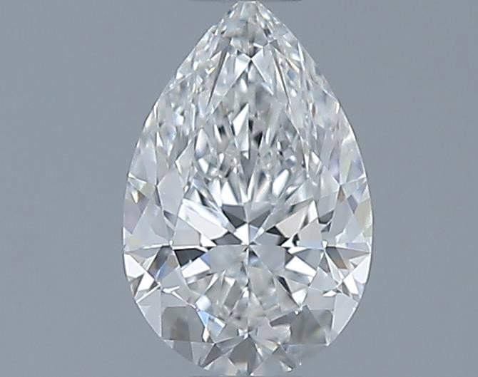 Pear 0.70 F IF - #966031