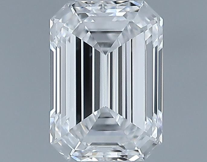 Emerald 0.50 D IF - #966143