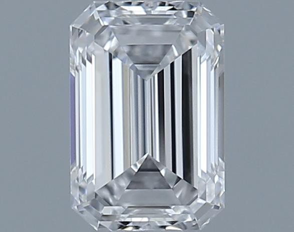 Emerald 0.51 D IF - #968461
