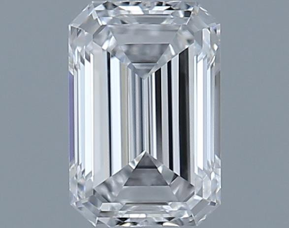 Emerald 0.51 D IF - #968461